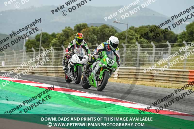 motorbikes;no limits;november 2019;peter wileman photography;portimao;portugal;trackday digital images